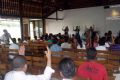 Evangelização de CIA na Igreja do Distrito de Mayrink em Carlos Chagas/MG. - galerias/592/thumbs/thumb_f (19).jpg